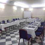 ホテル Sercotel Arenal ビルバオ