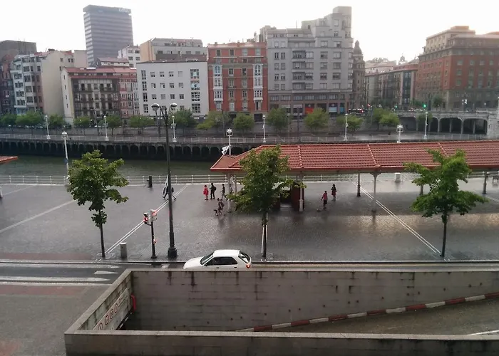 Hotel Sercotel Arenal