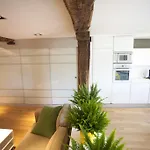 Sercotel Arenal 3*