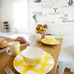 Hotel Sercotel Arenal