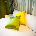 Hotel Sercotel Arenal
