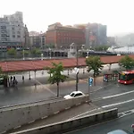 Sercotel Arenal 3* Bilbao