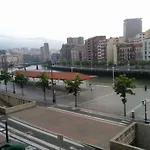 Sercotel Arenal Hotel Bilbao