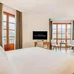 Hotel Sercotel Arenal