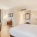 Sercotel Arenal Hotel Bilbao