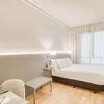 Sercotel Arenal Hotel 3*
