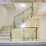 Sercotel Arenal Hotel
