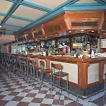 Sercotel Arenal Hotel 3*