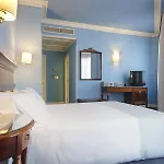 Hotel Sercotel Arenal 3*
