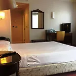 Sercotel Arenal Hotel