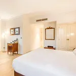 Sercotel Arenal 3* Bilbao