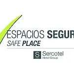 Sercotel Arenal Hotel Bilbao