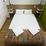 Sercotel Arenal Bilbao