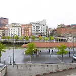 Sercotel Arenal Bilbao