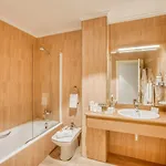 Sercotel Arenal Hotel Bilbao