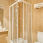 Hotel Sercotel Arenal
