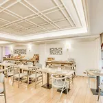 Sercotel Arenal Hotel 3*