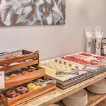Sercotel Arenal 3* Bilbao