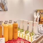 Sercotel Arenal