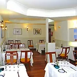 Sercotel Arenal 3* Bilbao