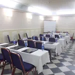 Sercotel Arenal Hotel