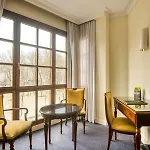 Sercotel Arenal 3*
