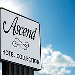 Sercotel Arenal 3*