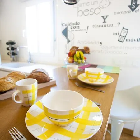 Hotel Sercotel Arenal