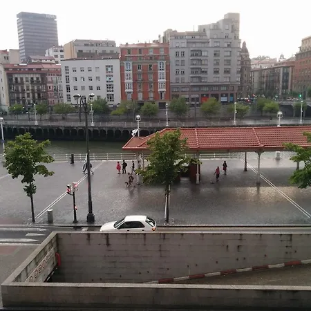 Hotel Sercotel Arenal