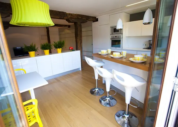 Szálloda Sercotel Arenal